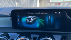 Mercedes-Benz A-Class A200 AMG Line Executive 5dr Auto Petrol Hatchback